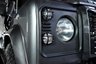 USED 2014 64 LAND ROVER DEFENDER 2.2 TD XS UTILITY WAGON 122 BHP 