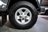 USED 2014 64 LAND ROVER DEFENDER 2.2 TD XS UTILITY WAGON 122 BHP 