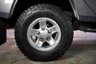 USED 2014 64 LAND ROVER DEFENDER 2.2 TD XS UTILITY WAGON 122 BHP 