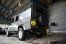 USED 2014 64 LAND ROVER DEFENDER 2.2 TD XS UTILITY WAGON 122 BHP 