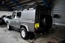 USED 2014 64 LAND ROVER DEFENDER 2.2 TD XS UTILITY WAGON 122 BHP 