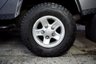 USED 2014 64 LAND ROVER DEFENDER 2.2 TD XS UTILITY WAGON 122 BHP 