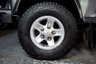 USED 2014 64 LAND ROVER DEFENDER 2.2 TD XS UTILITY WAGON 122 BHP 