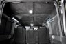 USED 2014 64 LAND ROVER DEFENDER 2.2 TD XS UTILITY WAGON 122 BHP 