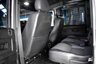 USED 2014 64 LAND ROVER DEFENDER 2.2 TD XS UTILITY WAGON 122 BHP 