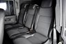 USED 2014 64 LAND ROVER DEFENDER 2.2 TD XS UTILITY WAGON 122 BHP 