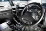 USED 2014 64 LAND ROVER DEFENDER 2.2 TD XS UTILITY WAGON 122 BHP 