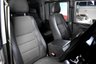 USED 2014 64 LAND ROVER DEFENDER 2.2 TD XS UTILITY WAGON 122 BHP 