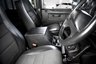 USED 2014 64 LAND ROVER DEFENDER 2.2 TD XS UTILITY WAGON 122 BHP 