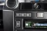 USED 2014 64 LAND ROVER DEFENDER 2.2 TD XS UTILITY WAGON 122 BHP 