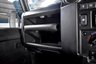 USED 2014 64 LAND ROVER DEFENDER 2.2 TD XS UTILITY WAGON 122 BHP 