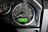 USED 2014 64 LAND ROVER DEFENDER 2.2 TD XS UTILITY WAGON 122 BHP 