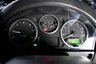 USED 2014 64 LAND ROVER DEFENDER 2.2 TD XS UTILITY WAGON 122 BHP 