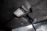 USED 2014 64 LAND ROVER DEFENDER 2.2 TD XS UTILITY WAGON 122 BHP 
