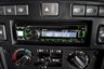 USED 2014 64 LAND ROVER DEFENDER 2.2 TD XS UTILITY WAGON 122 BHP 