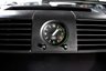 USED 2014 64 LAND ROVER DEFENDER 2.2 TD XS UTILITY WAGON 122 BHP 