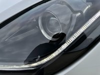 USED 2014 64 JAGUAR F-TYPE 5.0 R 2d 550 BHP F/Jaguar/S/H, Pan Roof, V.G.C