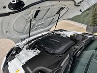USED 2014 64 JAGUAR F-TYPE 5.0 R 2d 550 BHP F/Jaguar/S/H, Pan Roof, V.G.C
