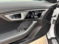 USED 2014 64 JAGUAR F-TYPE 5.0 R 2d 550 BHP F/Jaguar/S/H, Pan Roof, V.G.C