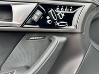 USED 2014 64 JAGUAR F-TYPE 5.0 R 2d 550 BHP F/Jaguar/S/H, Pan Roof, V.G.C