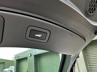 USED 2014 64 JAGUAR F-TYPE 5.0 R 2d 550 BHP F/Jaguar/S/H, Pan Roof, V.G.C