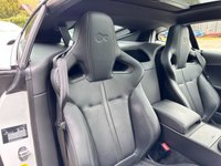 USED 2014 64 JAGUAR F-TYPE 5.0 R 2d 550 BHP F/Jaguar/S/H, Pan Roof, V.G.C