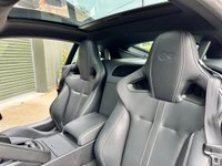 USED 2014 64 JAGUAR F-TYPE 5.0 R 2d 550 BHP F/Jaguar/S/H, Pan Roof, V.G.C