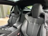 USED 2014 64 JAGUAR F-TYPE 5.0 R 2d 550 BHP F/Jaguar/S/H, Pan Roof, V.G.C