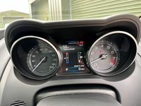USED 2014 64 JAGUAR F-TYPE 5.0 R 2d 550 BHP F/Jaguar/S/H, Pan Roof, V.G.C