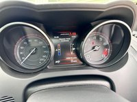 USED 2014 64 JAGUAR F-TYPE 5.0 R 2d 550 BHP F/Jaguar/S/H, Pan Roof, V.G.C
