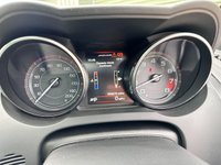 USED 2014 64 JAGUAR F-TYPE 5.0 R 2d 550 BHP F/Jaguar/S/H, Pan Roof, V.G.C