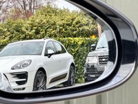 USED 2014 64 JAGUAR F-TYPE 5.0 R 2d 550 BHP F/Jaguar/S/H, Pan Roof, V.G.C