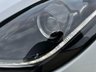 USED 2014 64 JAGUAR F-TYPE 5.0 R 2d 550 BHP F/Jaguar/S/H, Pan Roof, V.G.C