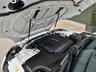 USED 2014 64 JAGUAR F-TYPE 5.0 R 2d 550 BHP F/Jaguar/S/H, Pan Roof, V.G.C