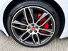 USED 2014 64 JAGUAR F-TYPE 5.0 R 2d 550 BHP F/Jaguar/S/H, Pan Roof, V.G.C