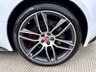 USED 2014 64 JAGUAR F-TYPE 5.0 R 2d 550 BHP F/Jaguar/S/H, Pan Roof, V.G.C