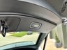 USED 2014 64 JAGUAR F-TYPE 5.0 R 2d 550 BHP F/Jaguar/S/H, Pan Roof, V.G.C