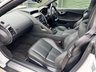 USED 2014 64 JAGUAR F-TYPE 5.0 R 2d 550 BHP F/Jaguar/S/H, Pan Roof, V.G.C