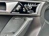 USED 2014 64 JAGUAR F-TYPE 5.0 R 2d 550 BHP F/Jaguar/S/H, Pan Roof, V.G.C