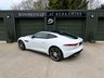 USED 2014 64 JAGUAR F-TYPE 5.0 R 2d 550 BHP F/Jaguar/S/H, Pan Roof, V.G.C