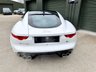 USED 2014 64 JAGUAR F-TYPE 5.0 R 2d 550 BHP F/Jaguar/S/H, Pan Roof, V.G.C
