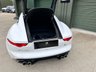 USED 2014 64 JAGUAR F-TYPE 5.0 R 2d 550 BHP F/Jaguar/S/H, Pan Roof, V.G.C