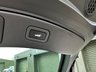 USED 2014 64 JAGUAR F-TYPE 5.0 R 2d 550 BHP F/Jaguar/S/H, Pan Roof, V.G.C