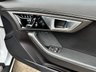 USED 2014 64 JAGUAR F-TYPE 5.0 R 2d 550 BHP F/Jaguar/S/H, Pan Roof, V.G.C