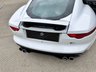 USED 2014 64 JAGUAR F-TYPE 5.0 R 2d 550 BHP F/Jaguar/S/H, Pan Roof, V.G.C