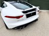 USED 2014 64 JAGUAR F-TYPE 5.0 R 2d 550 BHP F/Jaguar/S/H, Pan Roof, V.G.C