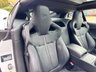 USED 2014 64 JAGUAR F-TYPE 5.0 R 2d 550 BHP F/Jaguar/S/H, Pan Roof, V.G.C