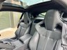USED 2014 64 JAGUAR F-TYPE 5.0 R 2d 550 BHP F/Jaguar/S/H, Pan Roof, V.G.C