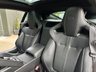 USED 2014 64 JAGUAR F-TYPE 5.0 R 2d 550 BHP F/Jaguar/S/H, Pan Roof, V.G.C