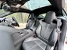 USED 2014 64 JAGUAR F-TYPE 5.0 R 2d 550 BHP F/Jaguar/S/H, Pan Roof, V.G.C